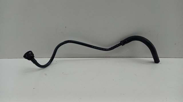  VAG 06H133518