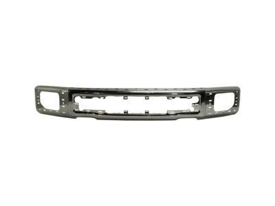 PFD40322A Signeda 