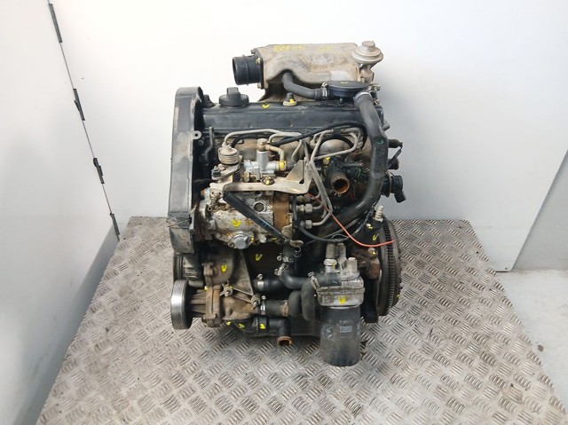 ДВЗ VAG 1Y ціна, від 126.12 USD