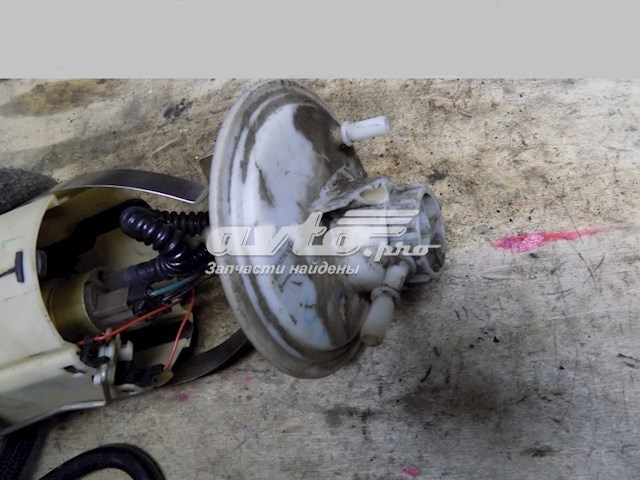  Volvo 0580313115 ціна, від 122.15 USD