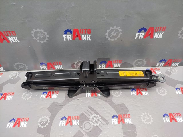  Nissan/Infiniti 995504BZ0B ціна, від 92.46 USD
