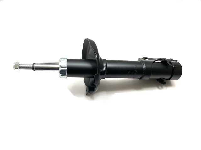 Купити A134BB2905010 Chery 