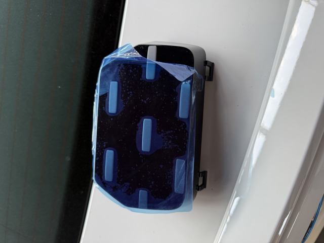 Купити 66319500174 BMW 