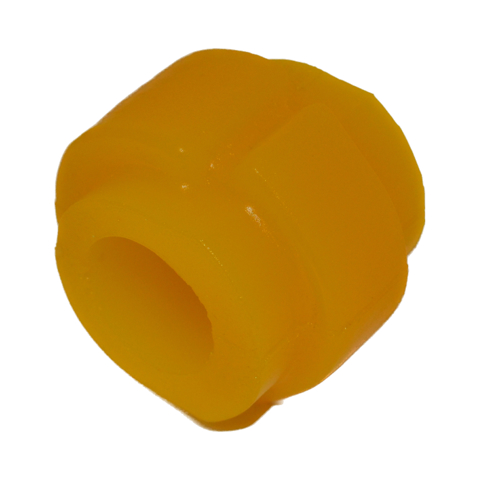 Подушка стабілізатора Polybush 010151 ціна, від 2.94 USD