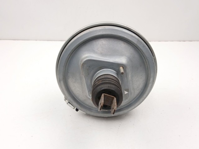  Mercedes A2104300130 ціна, від 21.94 USD