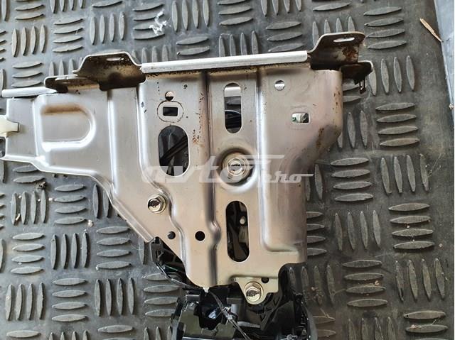  Honda 54200TL0G81 ціна, від 31.69 USD