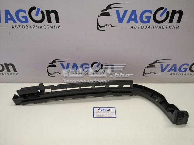  VAG 3T9807863