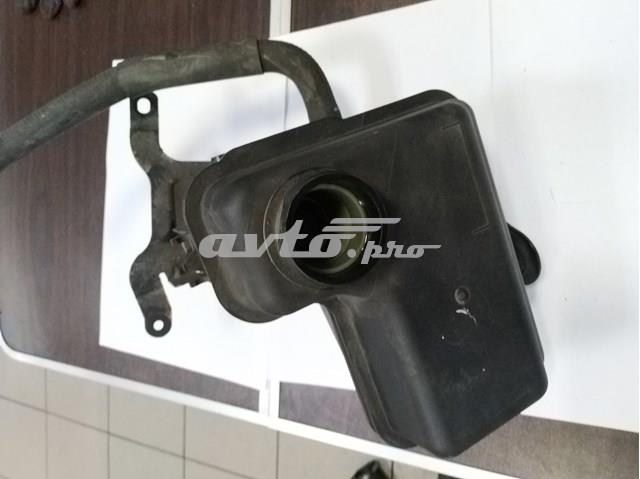 9654185480 Peugeot/Citroen 