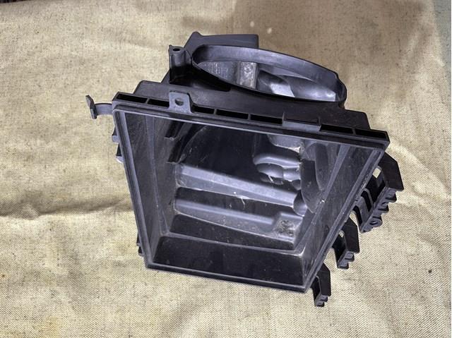 Купити DS739A612AC Ford Корпус фільтра
