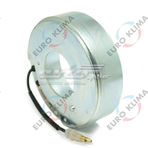  Euroklima CC082