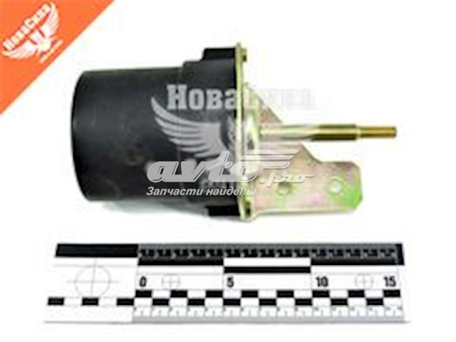 Купити BG42153 Begel 