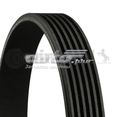Ремінь кондиціонера Continental/Siemens 6PK2230