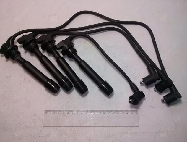 Дроти запалювання VALEO C1114 ціна, від 16.36 USD