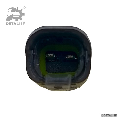 Датчик сигналізації парковки (парктронік), задній бічний Detali IF DF17214