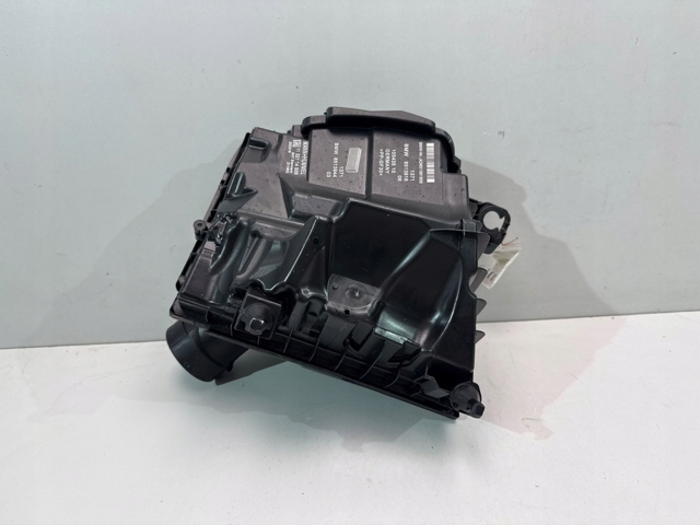 Купити 8513916 BMW Корпус фільтра