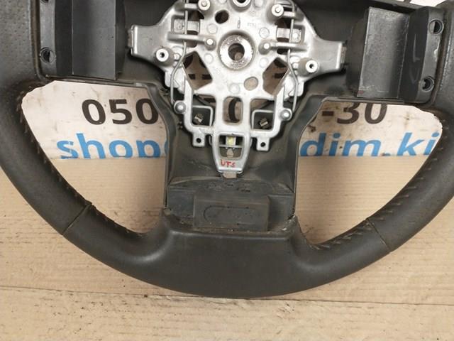 Рульове колесо Nissan/Infiniti 484305X37B ціна, від 26.81 USD