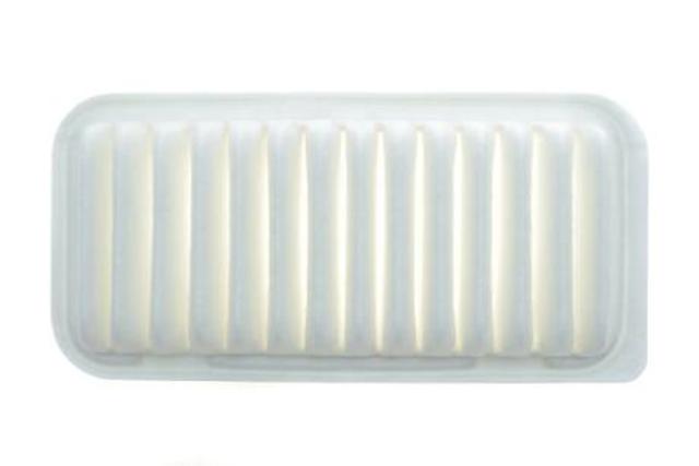 Елемент повітряного фільтра Alpha Filter AF1007 ціна, від 3.02 USD