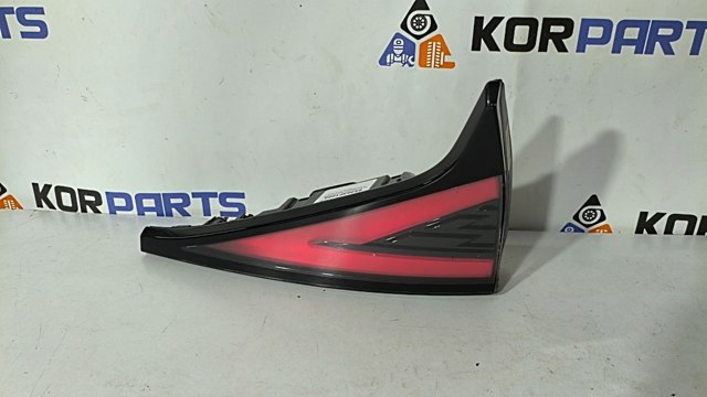  Hyundai/Kia 92403P1000 ціна, від 73.47 USD