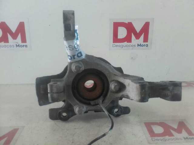  13156047 Opel