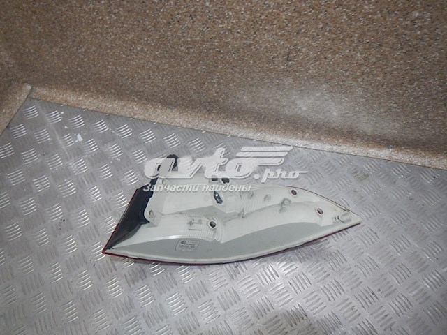  3T5945095 VAG