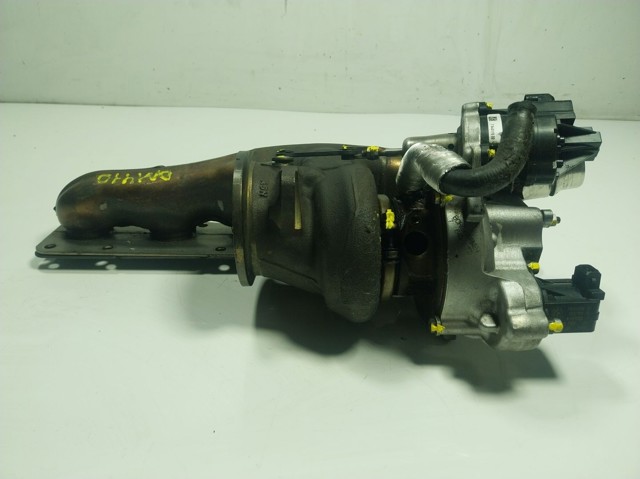  BMW 764311502 ціна, від 380.08 USD