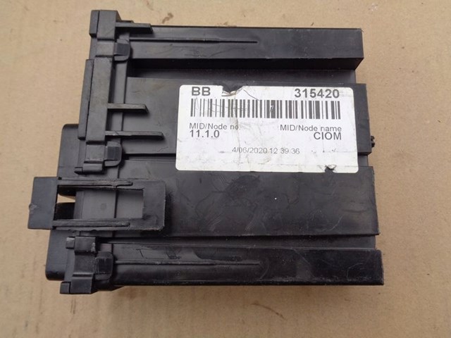  Volvo 21930659 ціна, від 184.18 USD