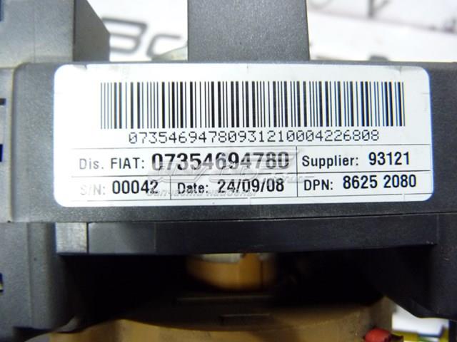 Купити TQ10563 Tqparts 