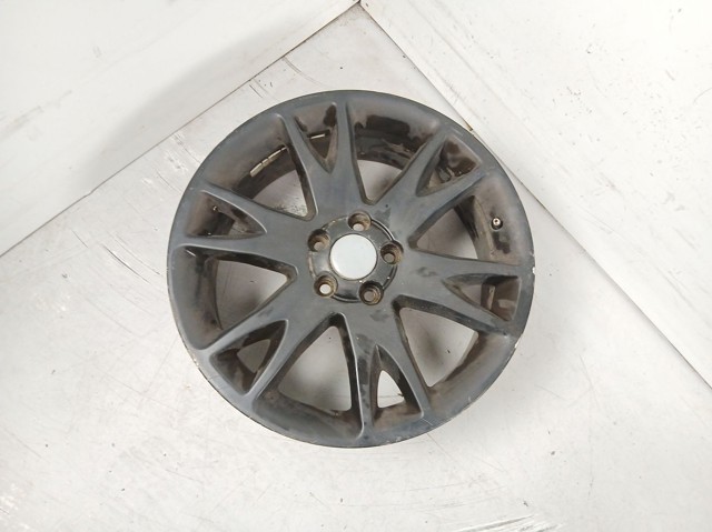 30639519 Volvo 