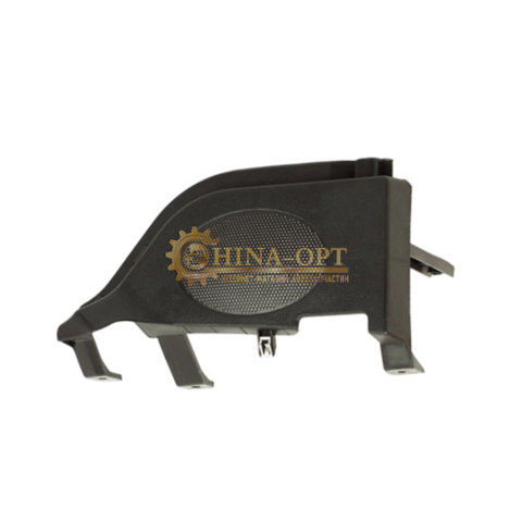  Chery A137901160DA ціна, від 7.57 USD
