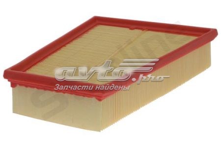 SFVF4301 Starline Повітряний фільтр двигуна