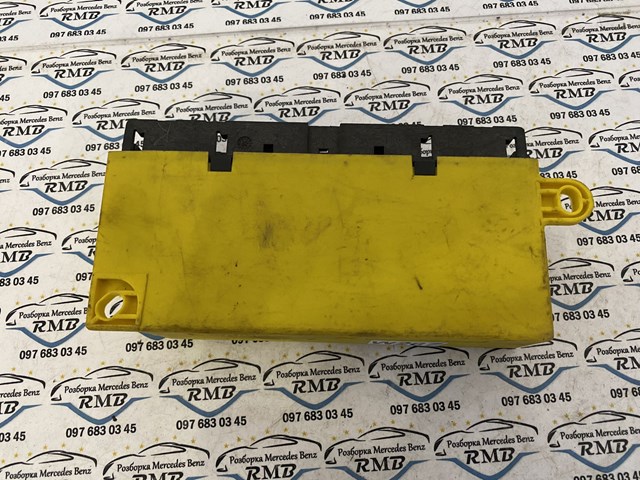  Mercedes A1248203126 ціна, від 4.80 USD