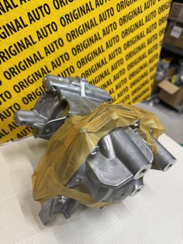  KA0327100A Mazda