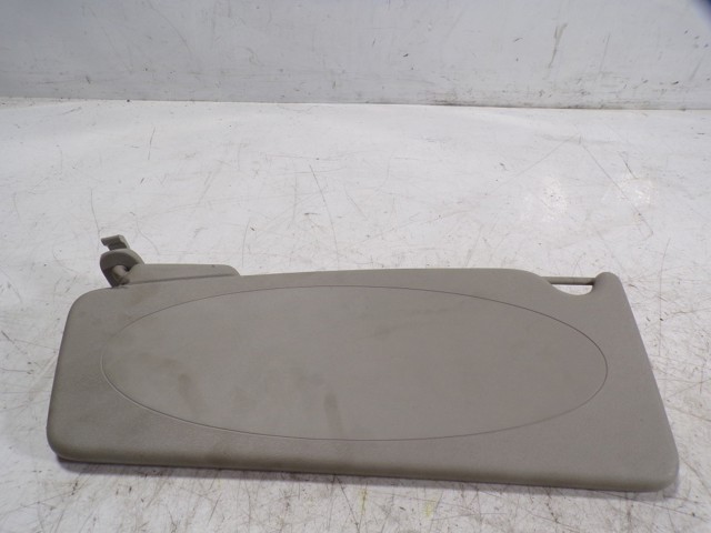  Renault (RVI) 8200544838 ціна, від 6.48 USD
