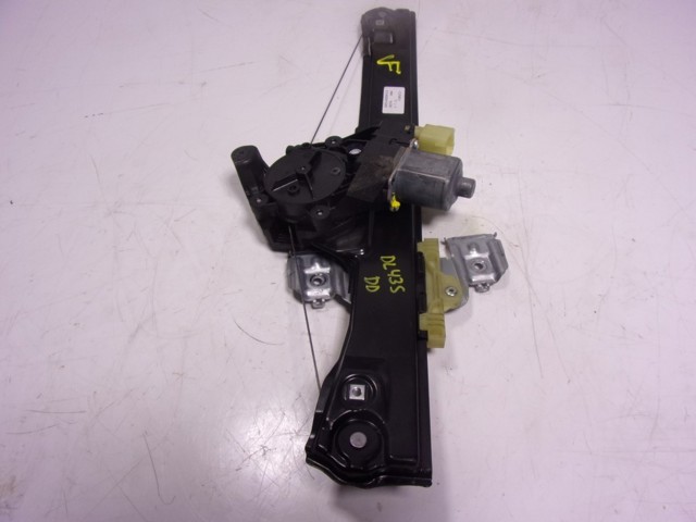 2142434 Ford