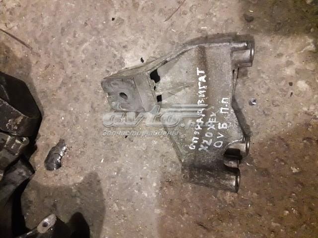 Купити 90497256 General Motors 