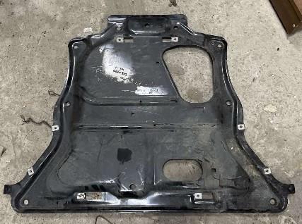  6860952 BMW