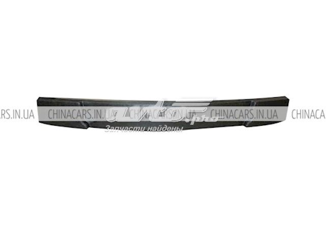 Купити S212803505 Chery Абсорбер (наповнювач) бампера переднього