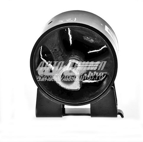 Подушка коробки передач 3152 Anchor