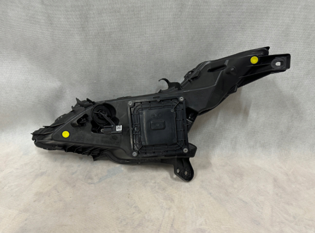 Купити 266009083R Renault (RVI) 