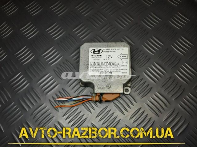 Купити 959004A301 Hyundai/Kia 
