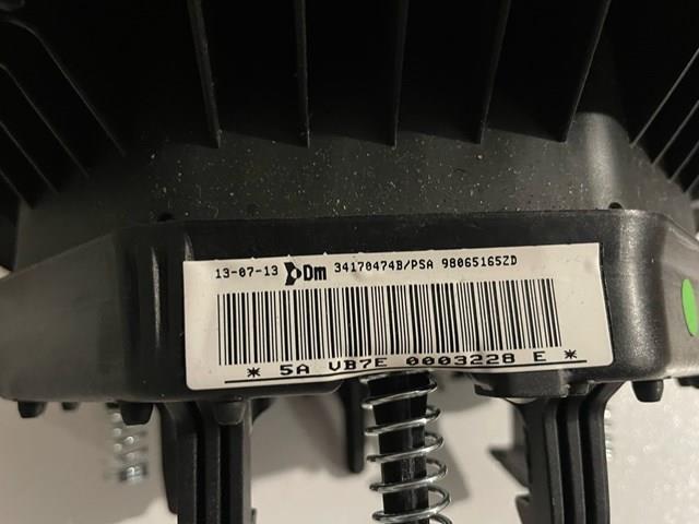  Toyota 98065165ZD ціна, від 60.43 USD