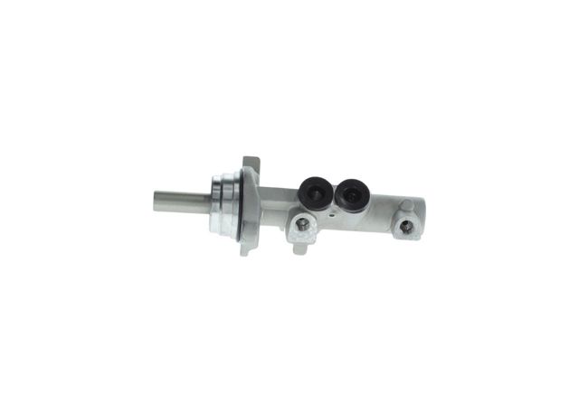Купити 0986481174 Bosch Головний гальмівний циліндр