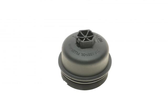 Кришка масляного фільтра Rotweiss RWS1216 ціна, від 5.89 USD