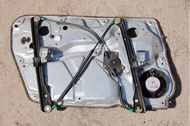  VAG 3B4837756 ціна, від 31.67 USD