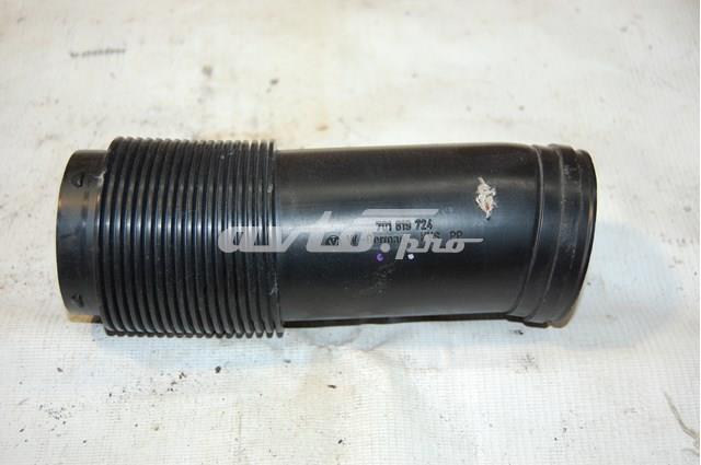  701819724 VAG