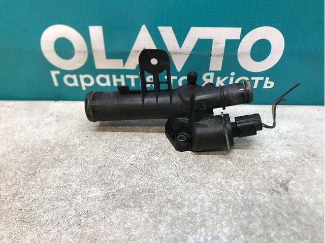 Купити 3026R Renault (RVI) 