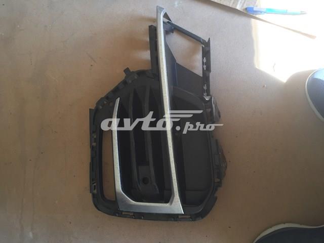  FPS FP1448913 ціна, від 35.91 USD