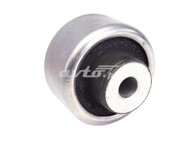Сайлентблок переднього важеля 201224 Solgy