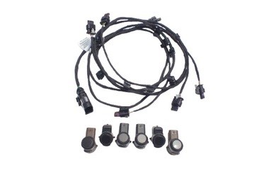  VAG 8W6971095 ціна, від 56.24 USD