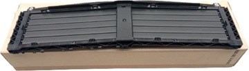 Жалюзі радіатора охолодження Mercedes A1775008000 ціна, від 114.02 USD